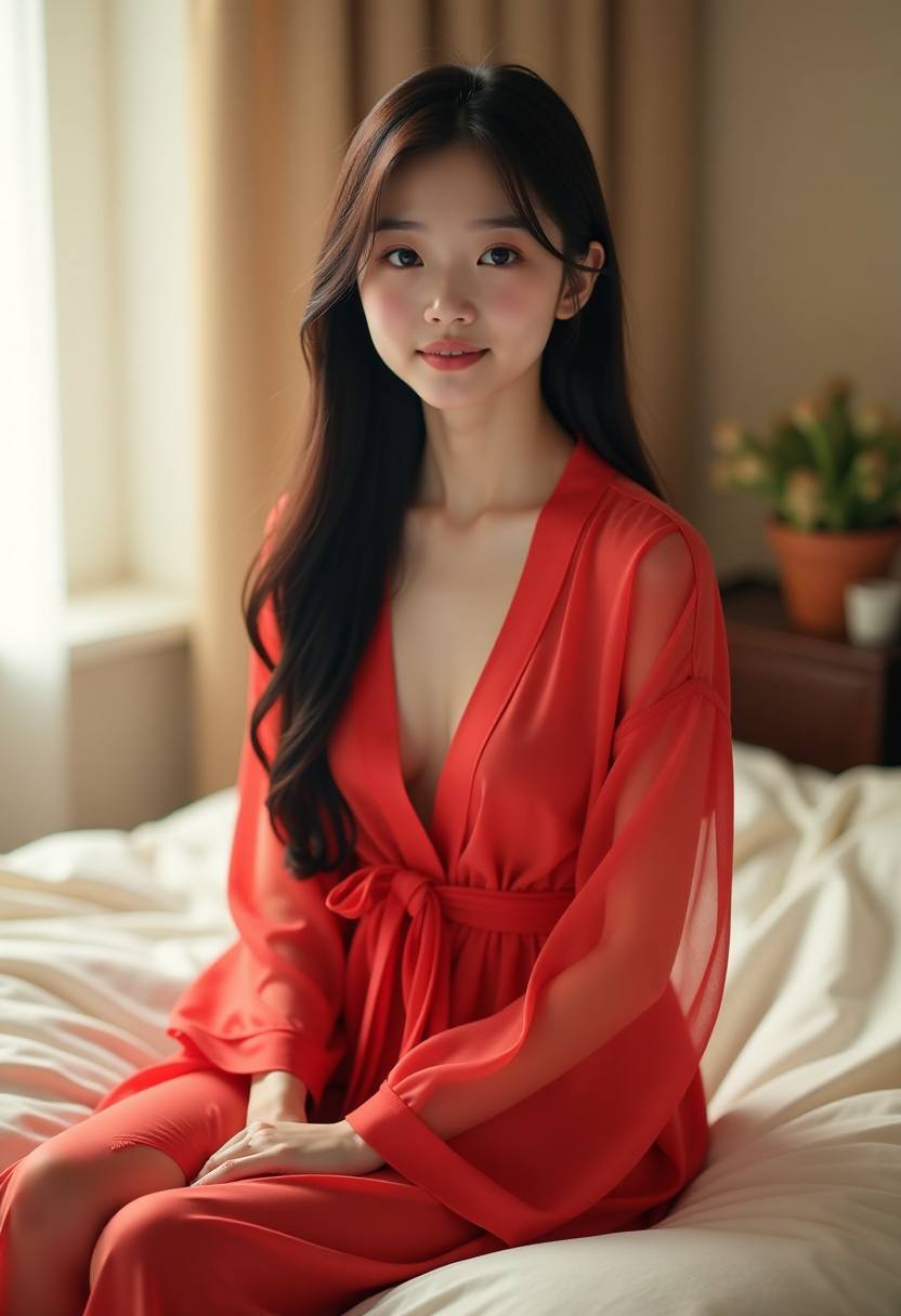 长风渡口海报